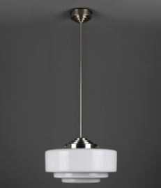Hanglamp Trapkap XL