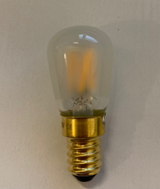 E14 LED Schakelbord- buislamp