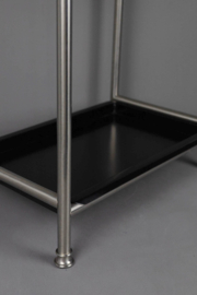 Paraplu standaard jaren '30