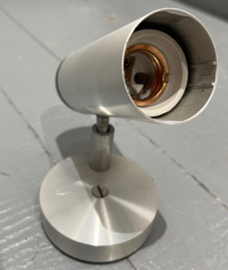 Philips wand/plafond spot incl. kap