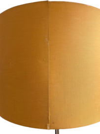 Staff Leuchten vloerlamp