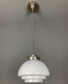 Hanglamp Trapbol M