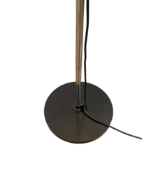 Staff Leuchten vloerlamp