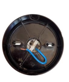 Schroefbol houder maat M Bakeliet