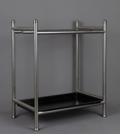 Paraplu standaard jaren '30