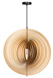 Hanglamp Woody XL