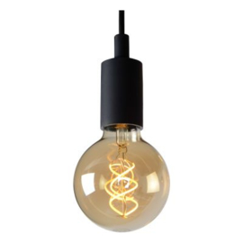 Hanglamp 7-lichts