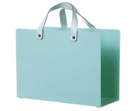 Tijdschriftenrek Bag