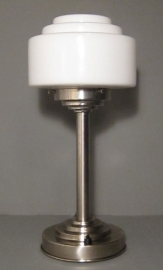 Tafellamp Trapkap S.
