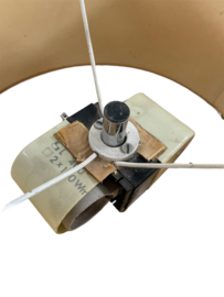 Staff Leuchten vloerlamp