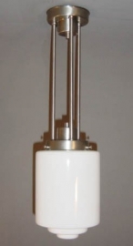 Hanglamp Trapcilinder 3-buizen M
