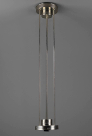 Pendel empire grip 15