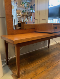 Vintage kaptafel
