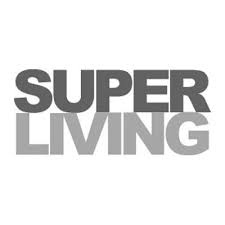 SUPERLIVING