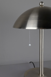 Tafellamp Mushroom S.