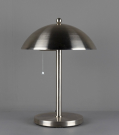 Tafellamp Mushroom S.