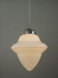 Hanglamp Eikel L