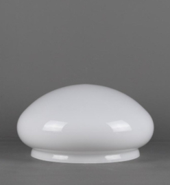 Glas Dikke alpino grip 20