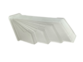 Glas Muller