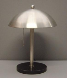 Tafellamp Mushroom S.