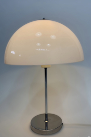 Vintage Mushroom tafellamp