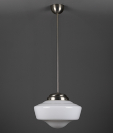 Hanglamp Furillo