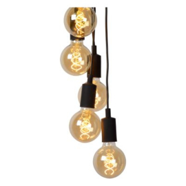 Hanglamp 7-lichts