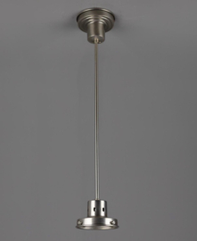 Pendel Frits grip 10