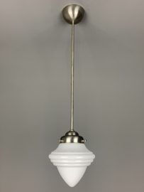 Hanglamp Eikel S rond