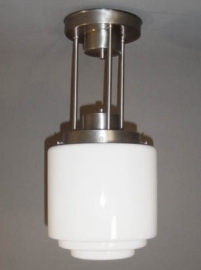 Hanglamp Trapcilinder 3-buizen L