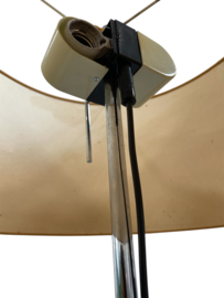 Staff Leuchten vloerlamp