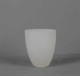 Glas Beker ets