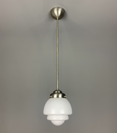 Hanglamp Bromtol rond