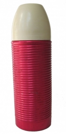 Thermoskan d.roze