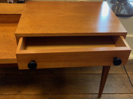 Vintage kaptafel