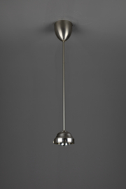 Pendel Eikel S grip 8