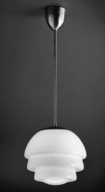 Hanglamp Champignon L