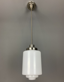 Hanglamp Trapcilinder M