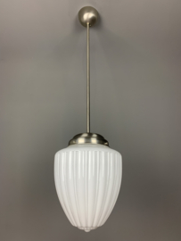 Pendel rond grip 15