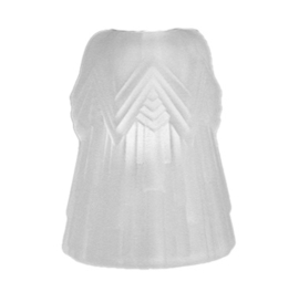 Glas Scharff ets