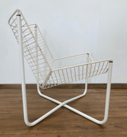 Vintage stoel JARPEN - Nils Gammelgaard