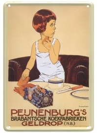 Peijnenburg  8x11