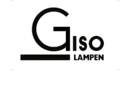 GISO