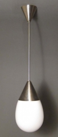 Hanglamp Druppel M.