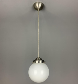 Hanglamp Bol 15 cm