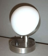 Tafellamp Lauritsen