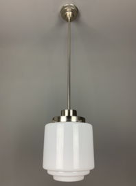 Hanglamp Trapcilinder L