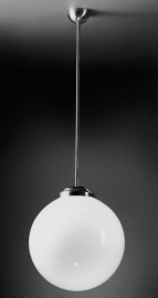 Hanglamp Bol 30-50 cm