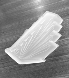 Glas Muller