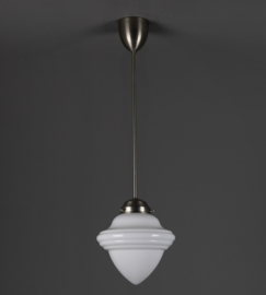 Hanglamp Eikel M